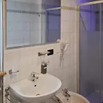 Stunning In With Kitchen بيت للعطل Bosconero