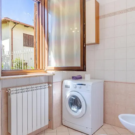 Stunning In With Kitchen Vakantiehuis