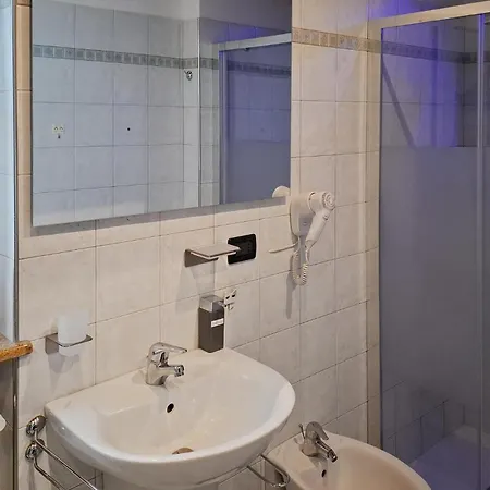 Stunning In With Kitchen Ferienhaus Bosconero