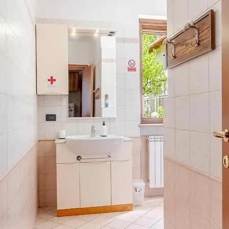 Stunning In With Kitchen