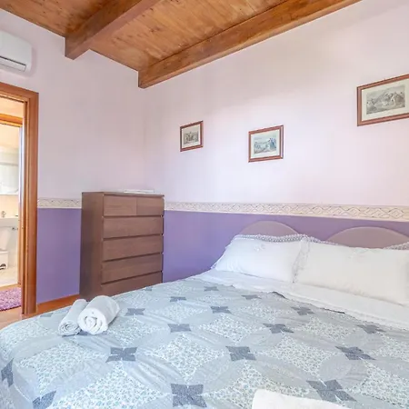 Stunning In With Kitchen *