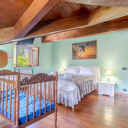 Stunning In With Kitchen