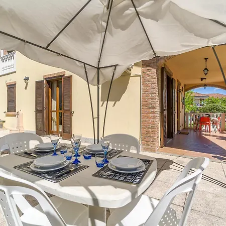 Stunning In With Kitchen *