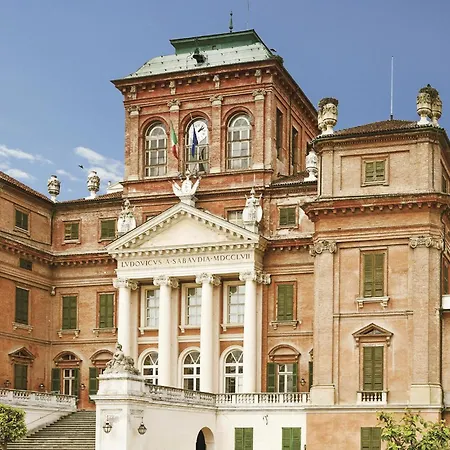 Stunning In With Kitchen Vakantiehuis *