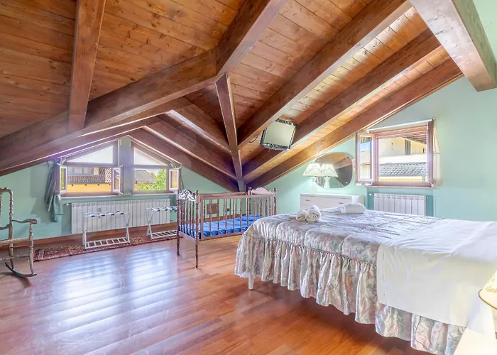 Stunning In With Kitchen